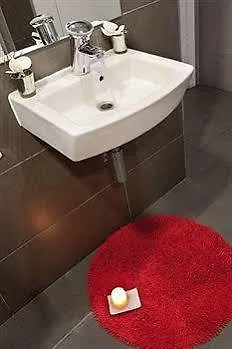 Hip Karma Hostel Barcelona