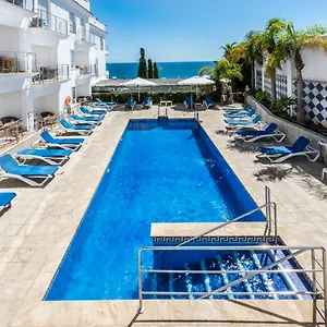 https://toboso-apar-turis-nerja.1costadelsol.com