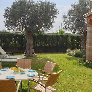 https://finca-son-gallina-con-piscina-y-jardin-en-sa-pobla.balearic-islands.net