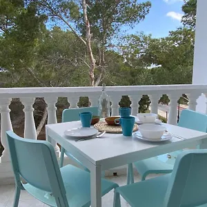 https://lucky13-es-pujols-proche-de-la-plage.balearic-islands.net