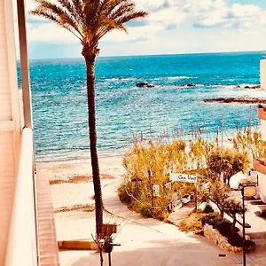 https://a-2-passi-dal-mare.balearic-islands.net