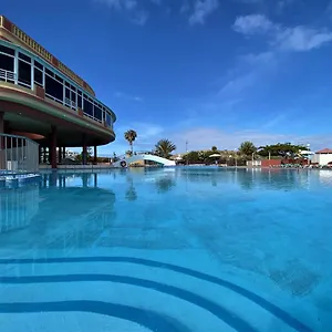 Laguna Park 2 Apart Otel Costa Adeje