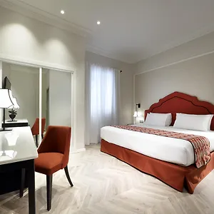 Eurostars Regina Otel Sevilla
