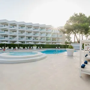 Thb Naeco Ibiza - Adults Only Hotel San Antonio (Ibiza)