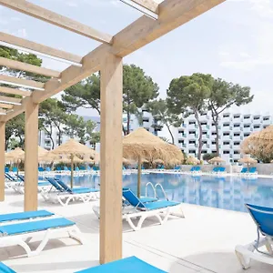 Delta Hotel Maioris Decima