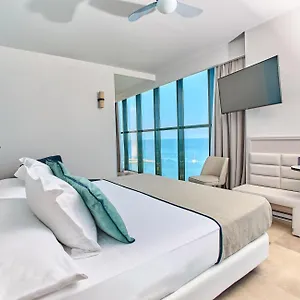 Leonardo Costa Del Sol (adults Only) Hotel Fuengirola
