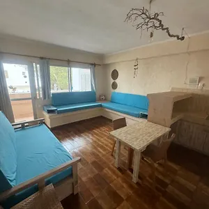 https://apartamentos-rex-ii.balearic-islands.net