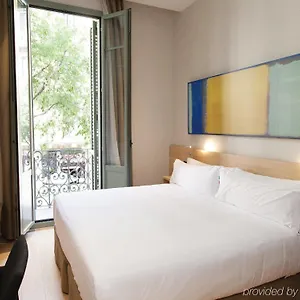 4* Otel Ambit