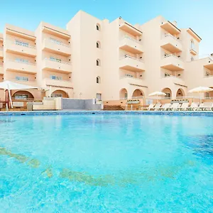 Azuline - Rosamar (adults Only) Hotel San Antonio (Ibiza)