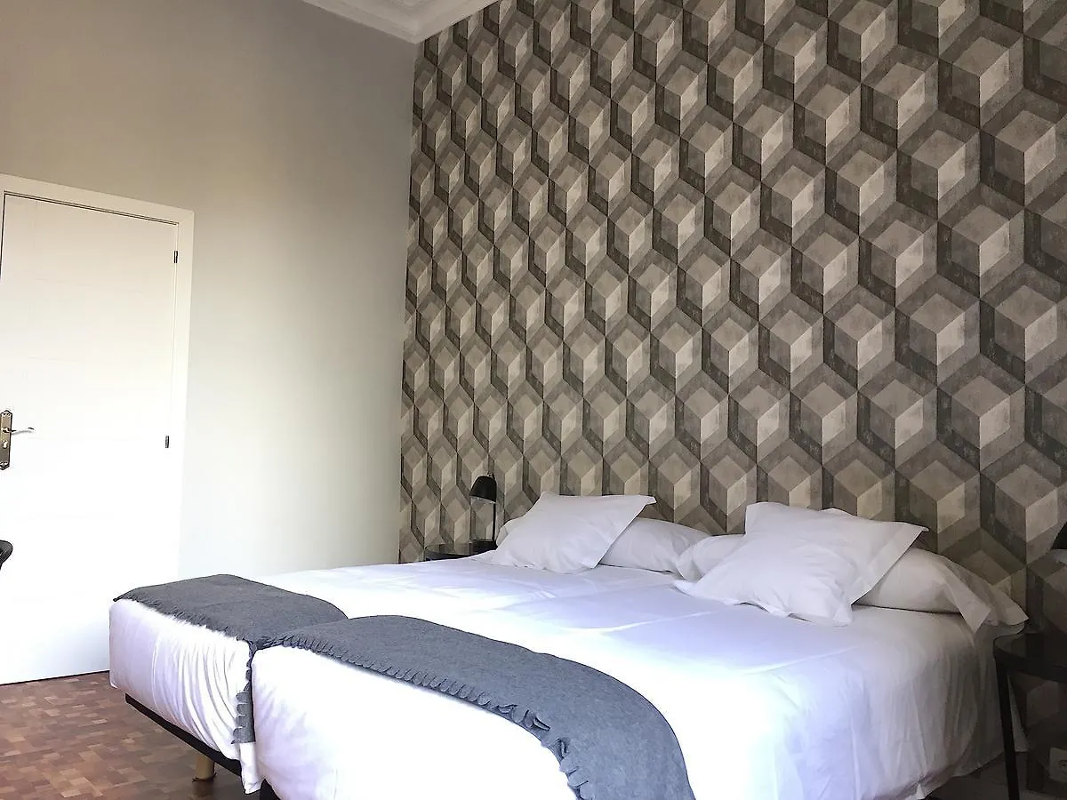 Hip Karma Hostel Barcelona