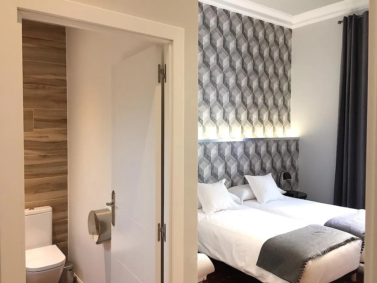 Hip Karma Hostel Barcelona