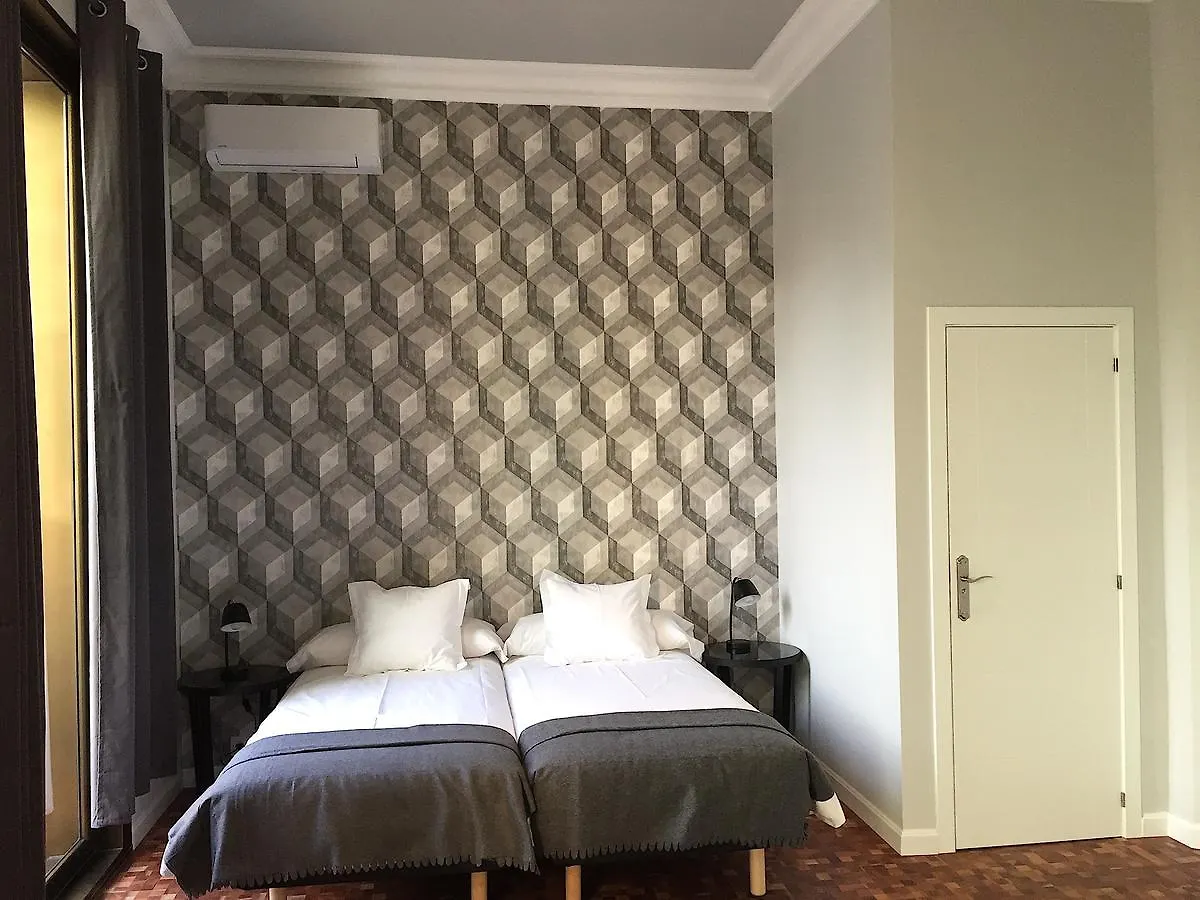 Hip Karma Hostel Barcelona