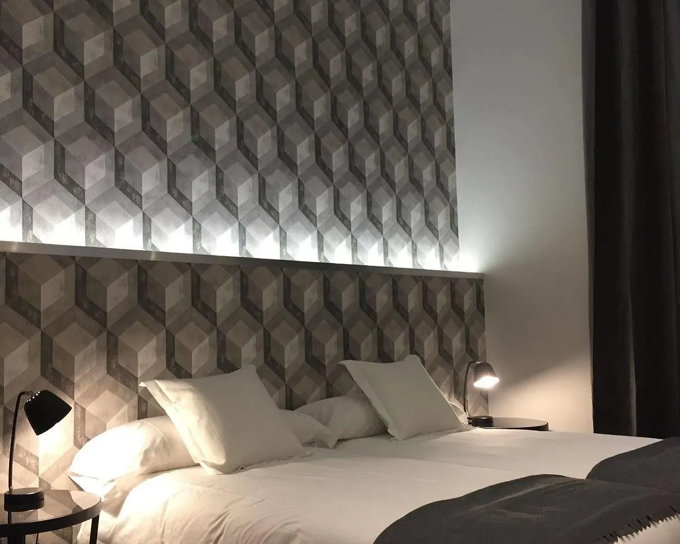 Hip Karma Hostel Barcelona