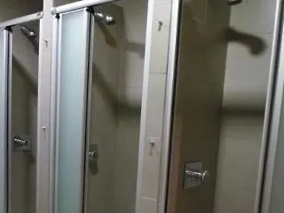 Hip Karma Hostel Барселона