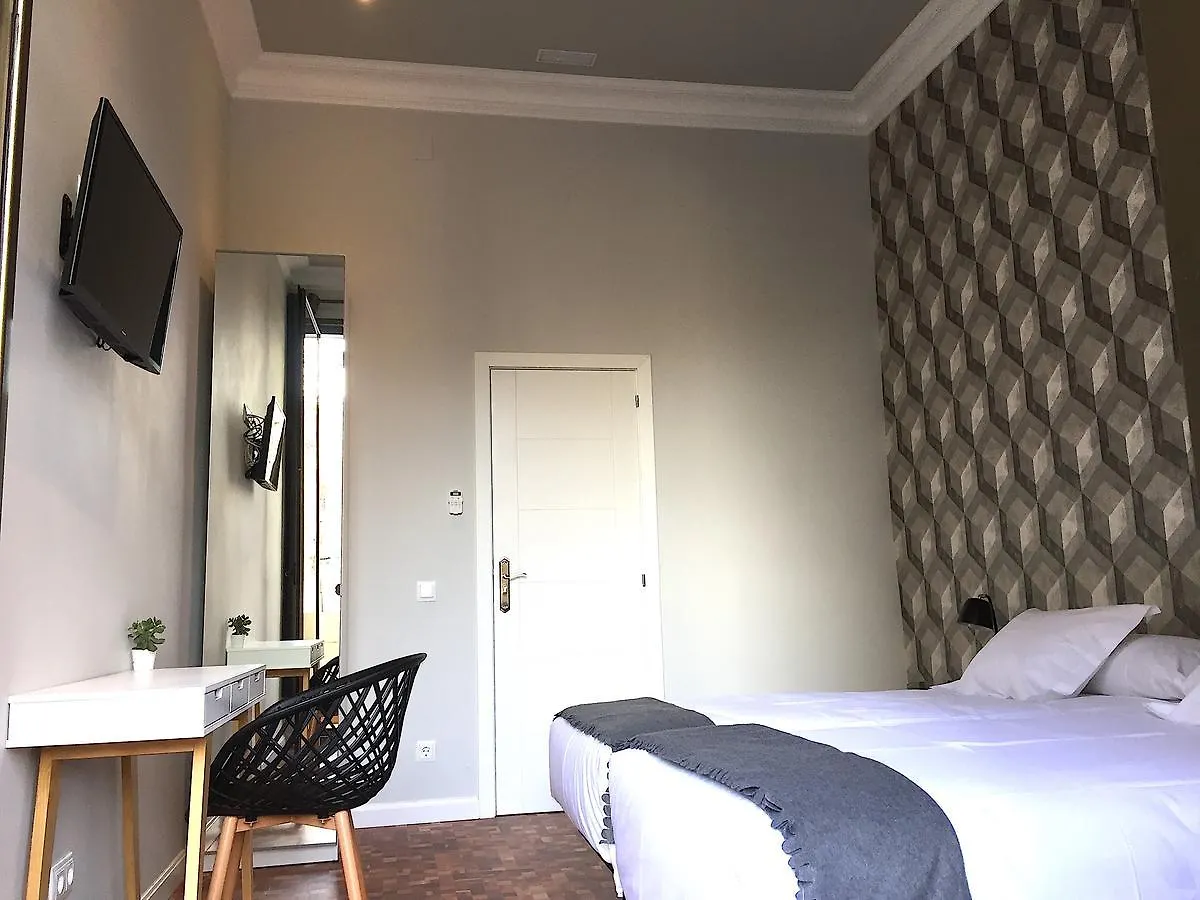 Hip Karma Hostel Барселона